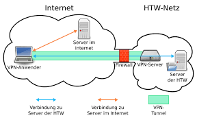比尔盖茨:去世后20年将关闭基金会